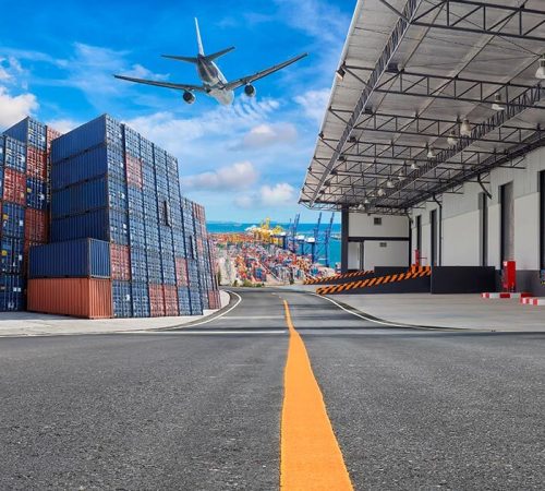logistica-internacional2