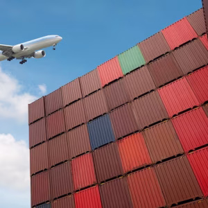 patio-de-conteineres-industriais-para-negocios-de-logistica-e-exportacao-de-importacao-de-aeronaves-de-transporte_512343-1641